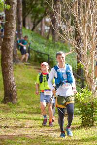 BIB: 
                            <button type="button" onclick="openModal(19250864)" class="btn btn-primary btn-sm float-right btn-popup" data-toggle="modal" data-target=".modal-high-quality">
                        <i class="fas fa-shopping-cart"></i> Add to Cart
                    </button>
                                            <button type="button" onclick="isThisMe(19250864, true)" class="btn btn-success btn-sm float-right btn-popup btn-isme hidden" data-toggle="tooltip" data-placement="bottom" title="นี่คือรูปของคุณใช่ไหม คลิกที่นี่เพื่อเอาเข้าอัลบั้ม">
                        <i class="fas fa-plus"></i> Add to album
                    </button>
                    <button type="button" onclick="isThisMe(19250864, false)" class="btn btn-warning btn-sm float-right btn-popup btn-isnotme hidden">
                        <i class="fas fa-ban"></i> Remove from album
                    </button>